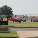 helicopter