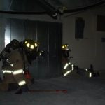 Confined Space Training