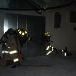 Confined-Space-Training.jpg